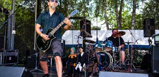0030 HardAndHeavyFest 2021