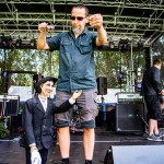 0031 HardAndHeavyFest 2021