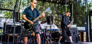 0032 HardAndHeavyFest 2021