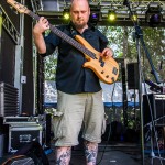 0033 HardAndHeavyFest 2021