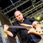 0034 HardAndHeavyFest 2021