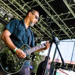 0035 HardAndHeavyFest 2021