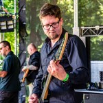 0036 HardAndHeavyFest 2021
