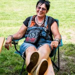 0037 HardAndHeavyFest 2021