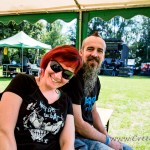 0038 HardAndHeavyFest 2021