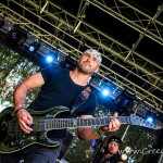 0039 HardAndHeavyFest 2021