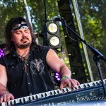 0040 HardAndHeavyFest 2021