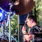0041 HardAndHeavyFest 2021