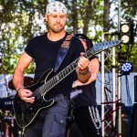 0042 HardAndHeavyFest 2021