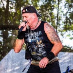 0043 HardAndHeavyFest 2021