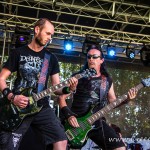0044 HardAndHeavyFest 2021