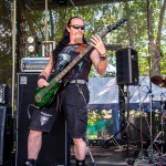 0045 HardAndHeavyFest 2021
