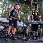 0046 HardAndHeavyFest 2021
