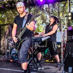 0047 HardAndHeavyFest 2021