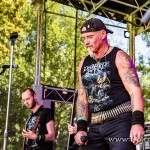 0048 HardAndHeavyFest 2021