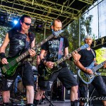 0049 HardAndHeavyFest 2021
