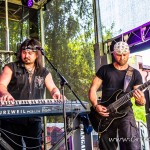 0050 HardAndHeavyFest 2021