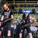 0051 HardAndHeavyFest 2021