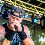 0052 HardAndHeavyFest 2021