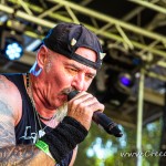 0053 HardAndHeavyFest 2021