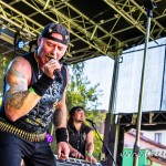 0054 HardAndHeavyFest 2021