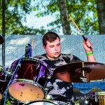 0055 HardAndHeavyFest 2021