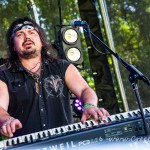 0056 HardAndHeavyFest 2021