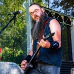 0057 HardAndHeavyFest 2021