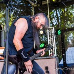 0058 HardAndHeavyFest 2021
