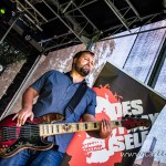 0059 HardAndHeavyFest 2021