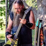 0060 HardAndHeavyFest 2021