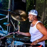 0061 HardAndHeavyFest 2021