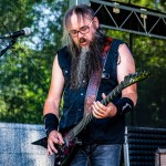 0062 HardAndHeavyFest 2021
