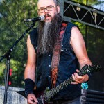 0063 HardAndHeavyFest 2021