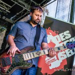 0064 HardAndHeavyFest 2021