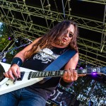 0065 HardAndHeavyFest 2021