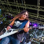 0066 HardAndHeavyFest 2021