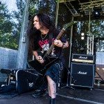 0067 HardAndHeavyFest 2021