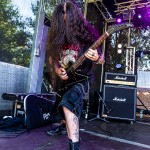 0068 HardAndHeavyFest 2021