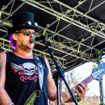 0069 HardAndHeavyFest 2021