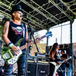 0070 HardAndHeavyFest 2021