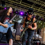 0071 HardAndHeavyFest 2021