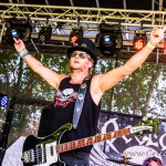 0072 HardAndHeavyFest 2021