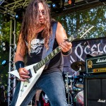 0073 HardAndHeavyFest 2021