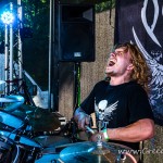 0074 HardAndHeavyFest 2021