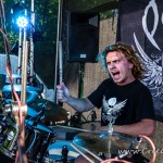 0075 HardAndHeavyFest 2021