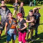 0076 HardAndHeavyFest 2021