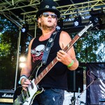 0077 HardAndHeavyFest 2021