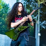0078 HardAndHeavyFest 2021