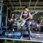 0079 HardAndHeavyFest 2021